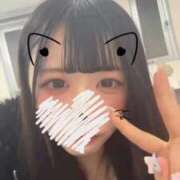 なぎさ あそぼー！ 隙のあるエステ