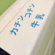 ヒメ日記 2024/10/04 16:12 投稿 宝鐘 Cawaiiハイ！スクールリターンズ