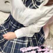 ヒメ日記 2024/12/14 15:46 投稿 宝鐘 Cawaiiハイ！スクールリターンズ