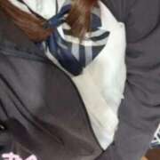 ヒメ日記 2024/12/14 17:39 投稿 宝鐘 Cawaiiハイ！スクールリターンズ