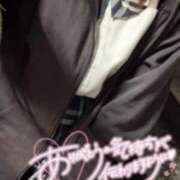 ヒメ日記 2024/12/14 18:26 投稿 宝鐘 Cawaiiハイ！スクールリターンズ