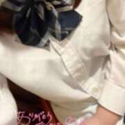 ヒメ日記 2024/12/14 20:18 投稿 宝鐘 Cawaiiハイ！スクールリターンズ