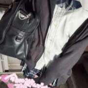 ヒメ日記 2024/12/14 20:59 投稿 宝鐘 Cawaiiハイ！スクールリターンズ