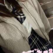 ヒメ日記 2024/12/17 17:04 投稿 宝鐘 Cawaiiハイ！スクールリターンズ