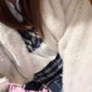 ヒメ日記 2024/12/17 18:18 投稿 宝鐘 Cawaiiハイ！スクールリターンズ