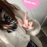 ヒメ日記 2024/12/17 19:40 投稿 宝鐘 Cawaiiハイ！スクールリターンズ