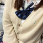 ヒメ日記 2024/12/19 17:22 投稿 宝鐘 Cawaiiハイ！スクールリターンズ