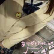 ヒメ日記 2024/12/19 18:35 投稿 宝鐘 Cawaiiハイ！スクールリターンズ