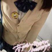 ヒメ日記 2024/12/19 19:17 投稿 宝鐘 Cawaiiハイ！スクールリターンズ