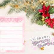 ヒメ日記 2024/12/20 11:07 投稿 宝鐘 Cawaiiハイ！スクールリターンズ