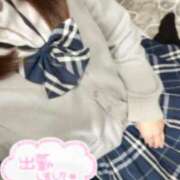 ヒメ日記 2024/12/22 15:37 投稿 宝鐘 Cawaiiハイ！スクールリターンズ