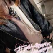 ヒメ日記 2024/12/22 17:45 投稿 宝鐘 Cawaiiハイ！スクールリターンズ