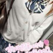 宝鐘 Ahoy!! Cawaiiハイ！スクールリターンズ