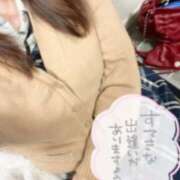 宝鐘 Ahoy!! Cawaiiハイ！スクールリターンズ