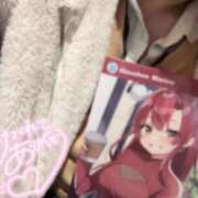 宝鐘 Ahoy!! Cawaiiハイ！スクールリターンズ