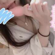 ヒメ日記 2025/07/23 17:12 投稿 すみれ ルージュ(会津若松)