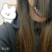 ヒメ日記 2025/08/13 19:21 投稿 すみれ ルージュ(会津若松)