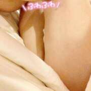 ヒメ日記 2025/08/14 10:12 投稿 すみれ ルージュ(会津若松)