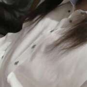 すみれ 💚夜も暑そう💚 ルージュ(会津若松)