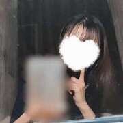 ヒメ日記 2024/12/11 21:00 投稿 しろ 大阪はまちゃん日本橋店