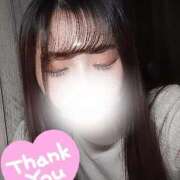 ヒメ日記 2024/12/15 22:20 投稿 しろ 大阪はまちゃん日本橋店