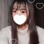 ヒメ日記 2024/12/16 19:30 投稿 しろ 大阪はまちゃん日本橋店