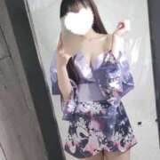 ヒメ日記 2024/12/19 21:02 投稿 しろ 大阪はまちゃん日本橋店