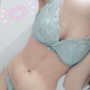 しろ 出勤🌸 大阪はまちゃん日本橋店