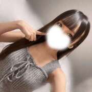 ヒメ日記 2024/12/17 18:28 投稿 さや 舐めたくてグループ～君とサプライズ学園～越谷校