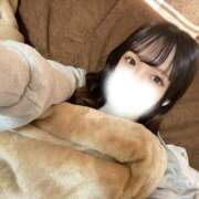 ヒメ日記 2024/12/20 12:54 投稿 さや 舐めたくてグループ～君とサプライズ学園～越谷校