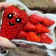 ヒメ日記 2025/03/18 01:28 投稿 さや 舐めたくてグループ～君とサプライズ学園～越谷校