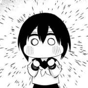 ヒメ日記 2025/03/20 15:38 投稿 さや 舐めたくてグループ～君とサプライズ学園～越谷校