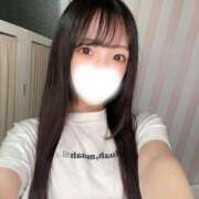 ヒメ日記 2025/06/20 19:19 投稿 さや 舐めたくてグループ～君とサプライズ学園～越谷校