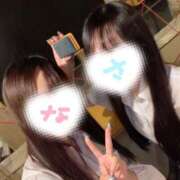 ヒメ日記 2025/06/24 19:58 投稿 さや 舐めたくてグループ～君とサプライズ学園～越谷校