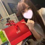 ヒメ日記 2025/09/12 22:15 投稿 さや 舐めたくてグループ～君とサプライズ学園～越谷校