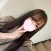 ヒメ日記 2025/09/24 17:55 投稿 さや 舐めたくてグループ～君とサプライズ学園～越谷校