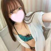 ヒメ日記 2025/09/26 19:35 投稿 さや 舐めたくてグループ～君とサプライズ学園～越谷校