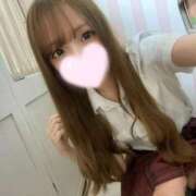 ヒメ日記 2025/10/12 01:05 投稿 さや 舐めたくてグループ～君とサプライズ学園～越谷校