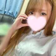 ヒメ日記 2025/10/18 00:10 投稿 さや 舐めたくてグループ～君とサプライズ学園～越谷校