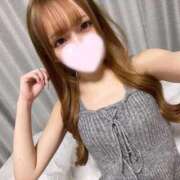 ヒメ日記 2025/10/20 17:29 投稿 さや 舐めたくてグループ～君とサプライズ学園～越谷校