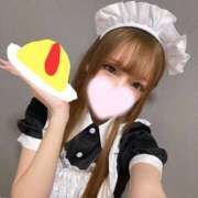 ヒメ日記 2025/10/29 17:05 投稿 さや 舐めたくてグループ～君とサプライズ学園～越谷校