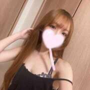 ヒメ日記 2025/11/20 20:25 投稿 さや 舐めたくてグループ～君とサプライズ学園～越谷校