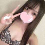 ヒメ日記 2025/11/22 16:35 投稿 さや 舐めたくてグループ～君とサプライズ学園～越谷校