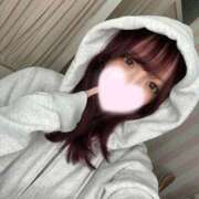 ヒメ日記 2025/12/05 23:05 投稿 さや 舐めたくてグループ～君とサプライズ学園～越谷校