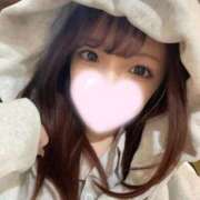 さや 5時まで✨ 舐めたくてグループ～君とサプライズ学園～越谷校