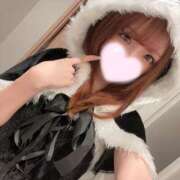 さや メリクリ〜🎄 舐めたくてグループ～君とサプライズ学園～越谷校