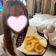 さや きたよ 舐めたくてグループ～君とサプライズ学園～越谷校