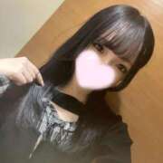 ヒメ日記 2026/01/21 19:55 投稿 さや 舐めたくてグループ～君とサプライズ学園～越谷校