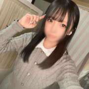 ヒメ日記 2026/01/22 16:35 投稿 さや 舐めたくてグループ～君とサプライズ学園～越谷校