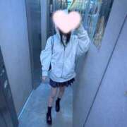 ヒメ日記 2026/01/23 15:15 投稿 さや 舐めたくてグループ～君とサプライズ学園～越谷校